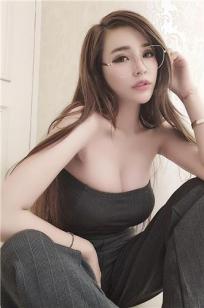 小鱼儿与花无缺