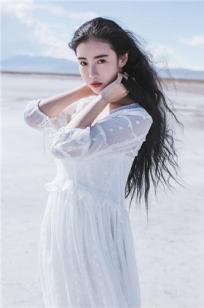 厨房春潮莲花坐顶