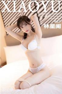 孤男寡女免费观看电视剧战狼4