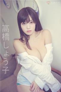 厨房春潮莲花坐顶