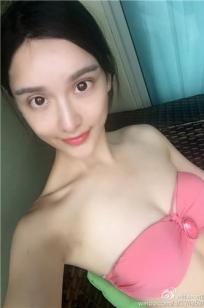 瑞典农场的六个女儿