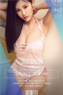 OENY小个子妈妈