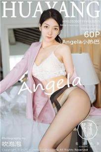 农场主的女儿们经典K82演员表