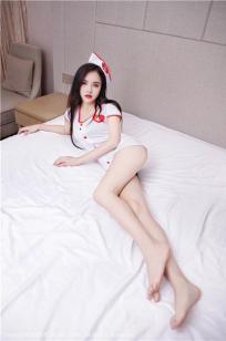 图书管理员的女主第5集