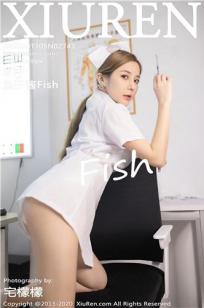 玉女心经3