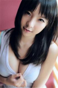 美丽小蜜桃2