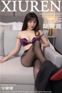 妻妾一家欢免费观看电视剧