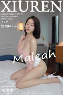 我的黑帮大佬第2季免费播放美剧