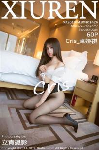 一代女皇绝版看完正版还能看吗