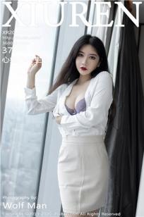 绝望的主妇