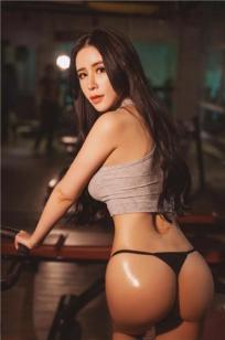 OENY小个子妈妈