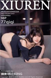 一代女皇绝版看完正版多少钱啊