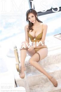 小小水蜜桃1