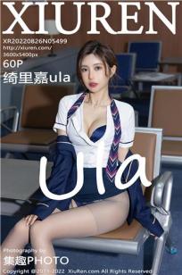 美国经典电影农场主和他的女儿们