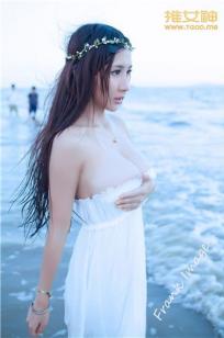 厨房春潮莲花坐顶