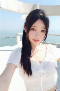 小小姑娘电影免费观看